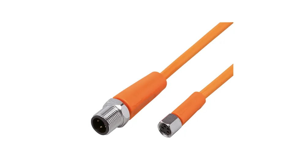 Szybka dostawa EVT215 - VDOGF040VAS0002E04STGH040VAS