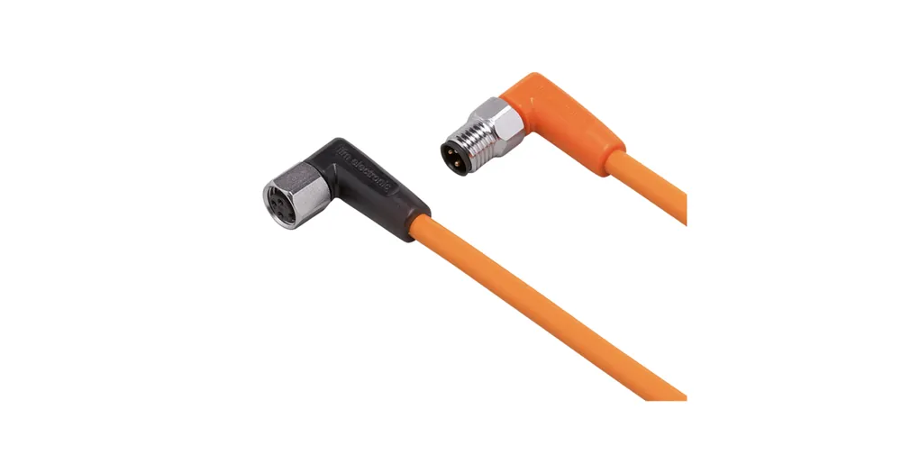 EVT174 - VDOAF032VAS0001E03STAF030VAS Bestseller