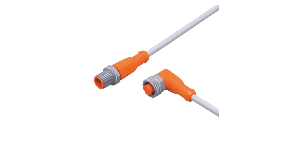 EVW034 - VDOAH040SCS0005T04STGH040SCS Oferta