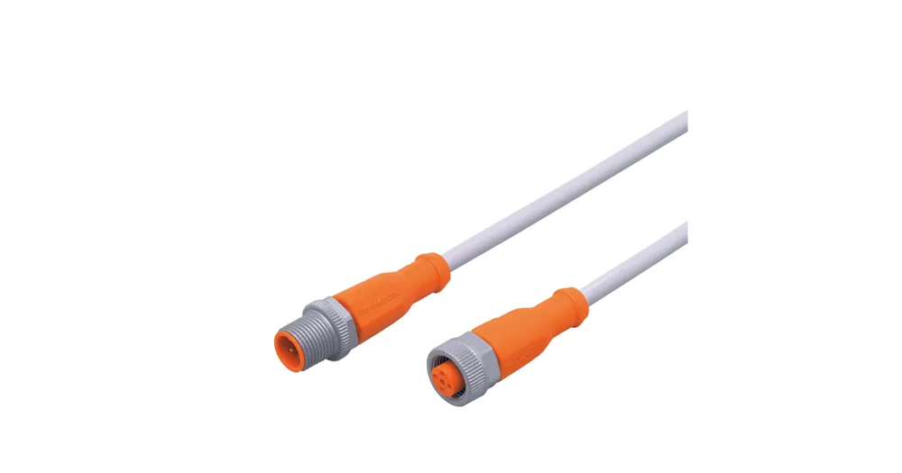 Niska cena EVW029 - VDOGH040SCS0010T04STGH040SCS