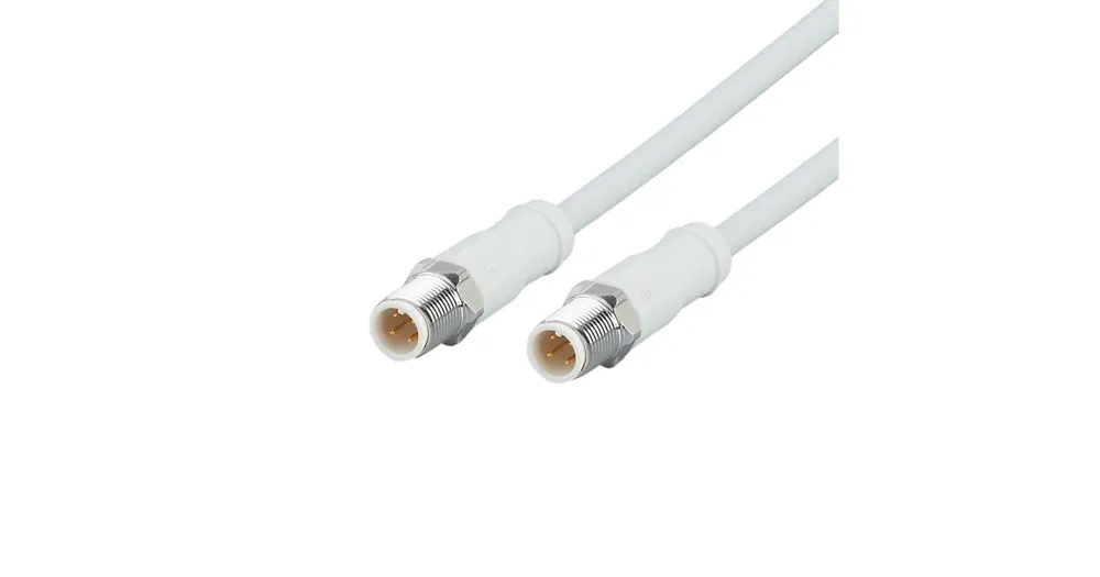 EVF528 - VSTGN040VAS0,25P04STGN040VAS Darmowy zwrot