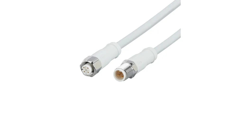 EVF495 - VDOGH040VAP0010P04STGH040VAP Hit cenowy