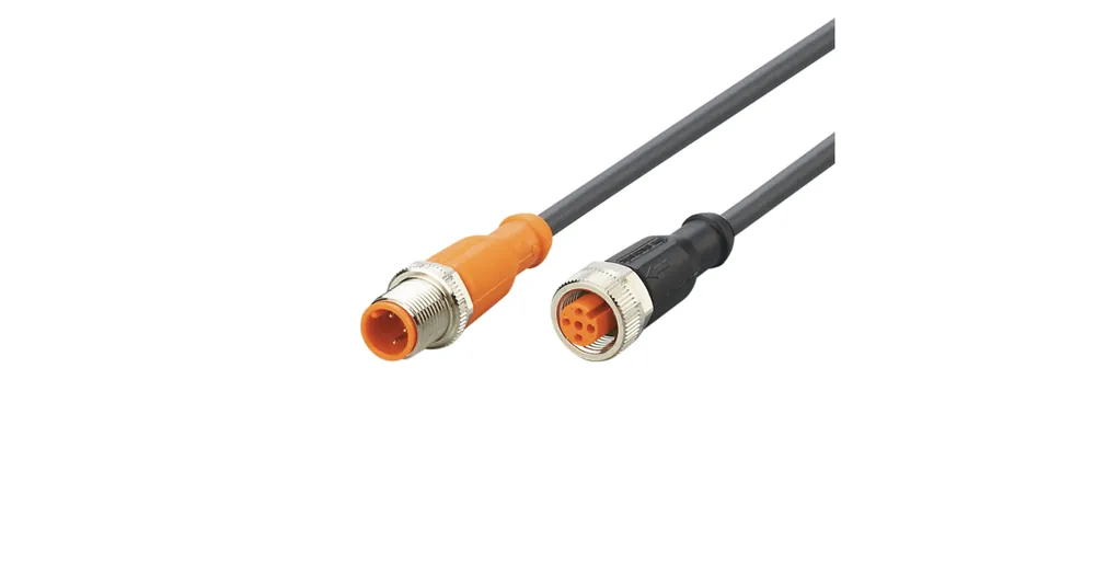 Niska cena EVC677 - VDOGH034MSS00,3H03STGH030MSS