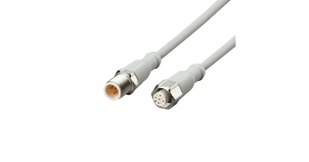 EVF063 - VDOGH050VAS0010P05STGH050VAS Najlepsza cena