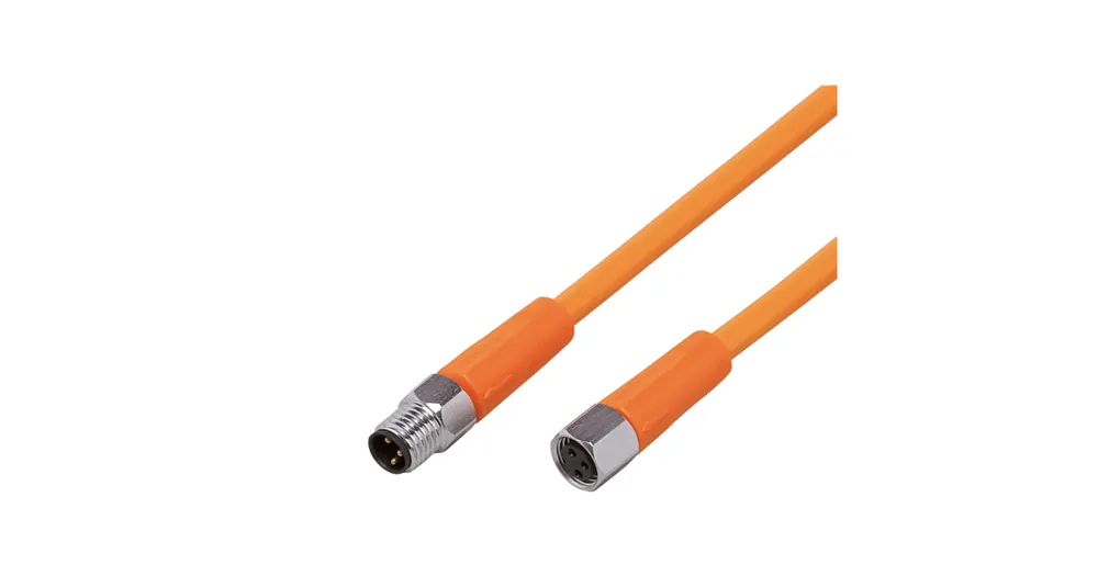 Nie przegap EVT143 - VDOGF030VAS00,6E03STGF030VAS