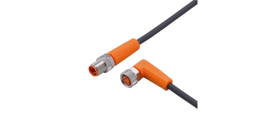 Oferta czasowa EVC318 - VDOAF030MSS0002H03STGF040MSS