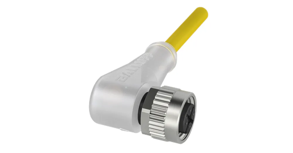 BCC M425-0000-1A-009-PX44T2-100 - BCC0CLF Premium