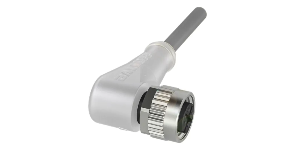 Nowy BCC M425-0000-1A-004-VX8334-050 - BCC034U