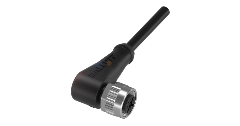Oferta limitowana BCC M425-0000-1A-006-PX0334-020 - BCC08CE