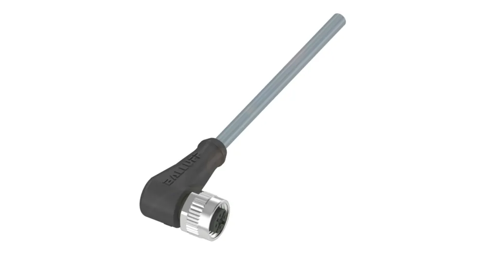 BCC M425-0000-1A-003-VX8434-020 - BCC036N Ograniczona ilość