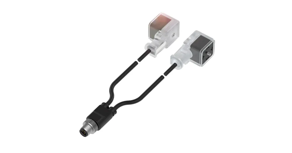 Niska cena BCC M415-VA04-VA04-U2004-005 - BCC0F82