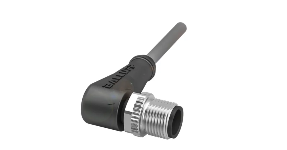 Premium BCC M423-0000-2A-037-VS8334-100 - BCC0343
