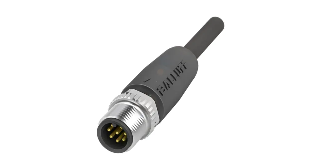 Nowy BCC M418-0000-2A-044-PX0825-050 - BCC06JU