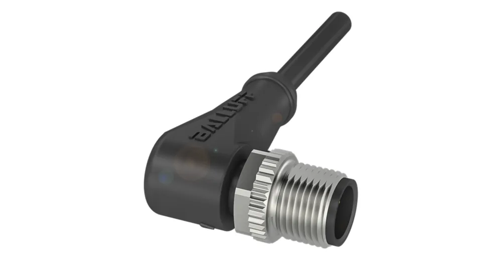 Tylko dziś BCC M424-0000-2A-003-PX0434-100 - BCC0323