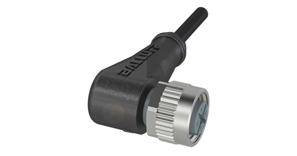 Niska cena BCC M425-0000-1A-002-PX0334-100 - BCC031E