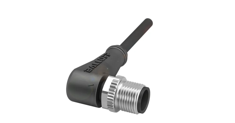 BCC M423-0000-2A-002-PX0334-020 - BCC0301 Oferta