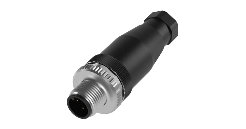 BCC M435-0000-2A-000-41X575-000 - BCC06YA Super okazja