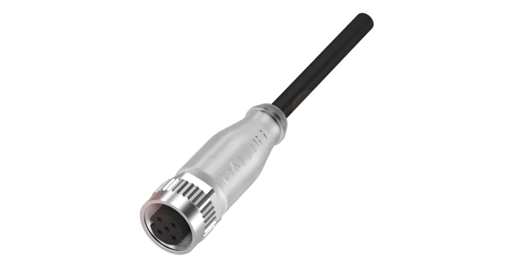 Dodaj do koszyka BCC M415-0000-1A-006-PX0334-100 - BCC0C3R
