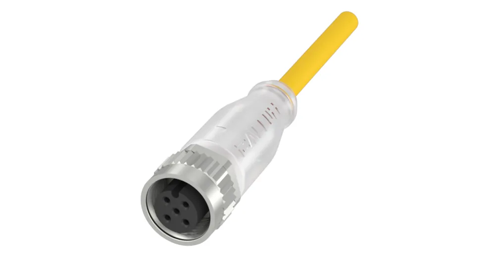 Tani BCC M415-0000-1A-009-EX44T2-050 - BCC05J0