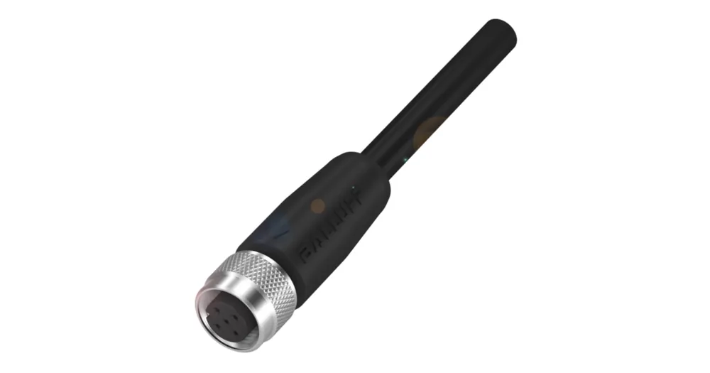 Tylko dziś BCC M415-0000-1A-016-PS0525-020 - BCC08KN