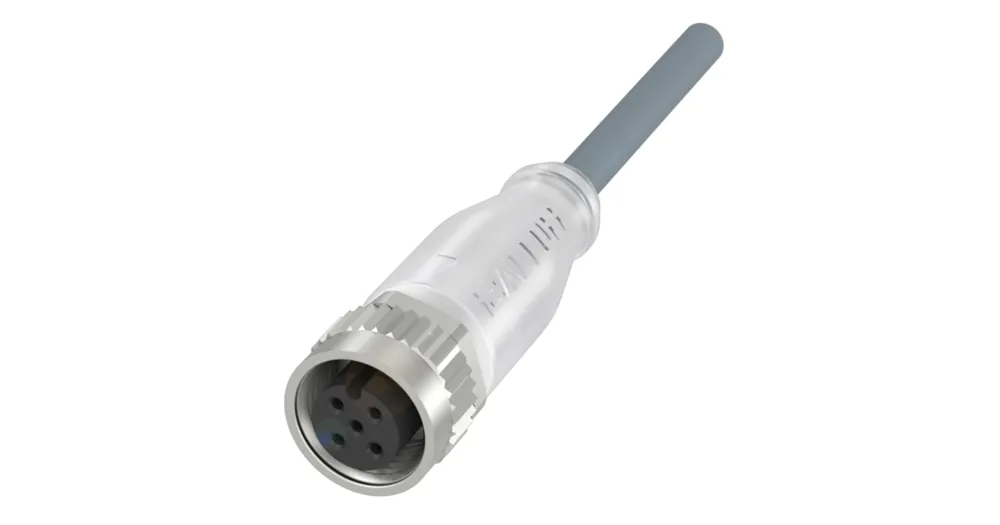 Premium BCC M415-0000-1A-010-VX8434-050 - BCC0365