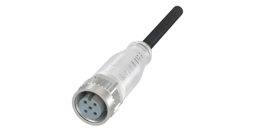 Kup teraz BCC M415-0000-1A-005-PX0334-020 - BCC030F