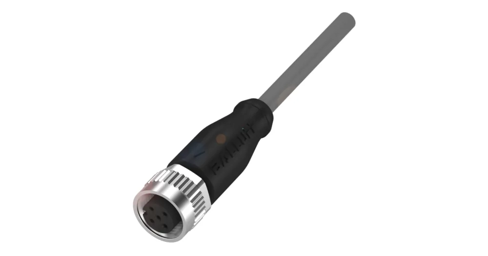 Najlepsza cena BCC M415-0000-1A-001-VX8334-100 - BCC034E