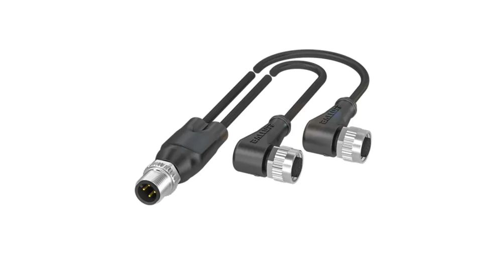 Nowy BCC M414-M425-M425-U2034-030 - BCC0C9N