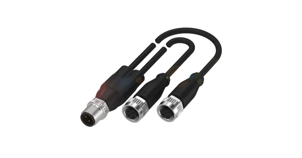 Sprawdź teraz BCC M414-M415-M415-U2028-003 - BCC0AUA
