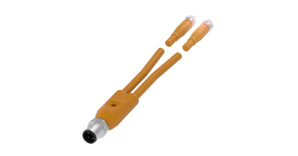 Oferta limitowana BCC M414-M313-M313-U2012-020 - BCC0AM3