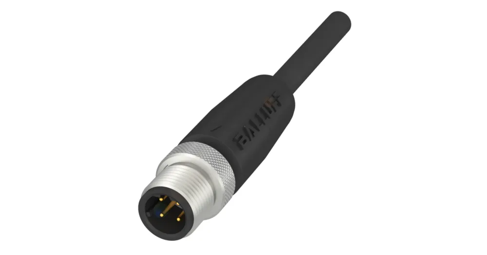BCC M414-0000-2A-014-PS0434-050 - BCC031U Nowy