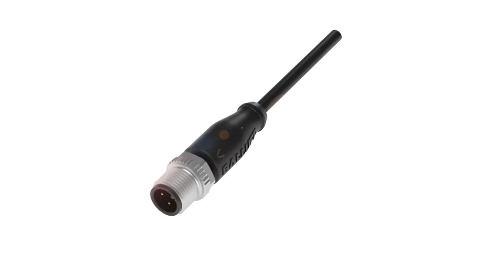 BCC M414-0000-2A-003-PX0434-030 - BCC0E6P Niska cena