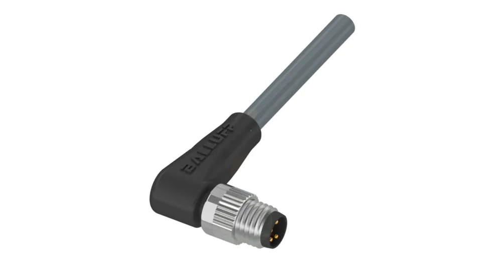Oferta limitowana BCC M324-0000-20-003-VX8434-100 - BCC02PK
