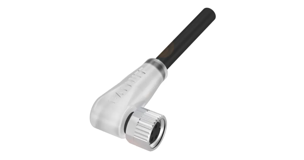 Nowy BCC M324-0000-10-008-PX0434-100 - BCC02NA