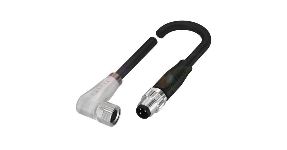 BCC M323-M313-30-602-PX0334-030 - BCC02RW Oferta