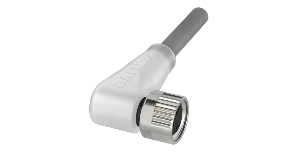 Tani BCC M323-0000-10-004-VX8334-020 - BCC02P2