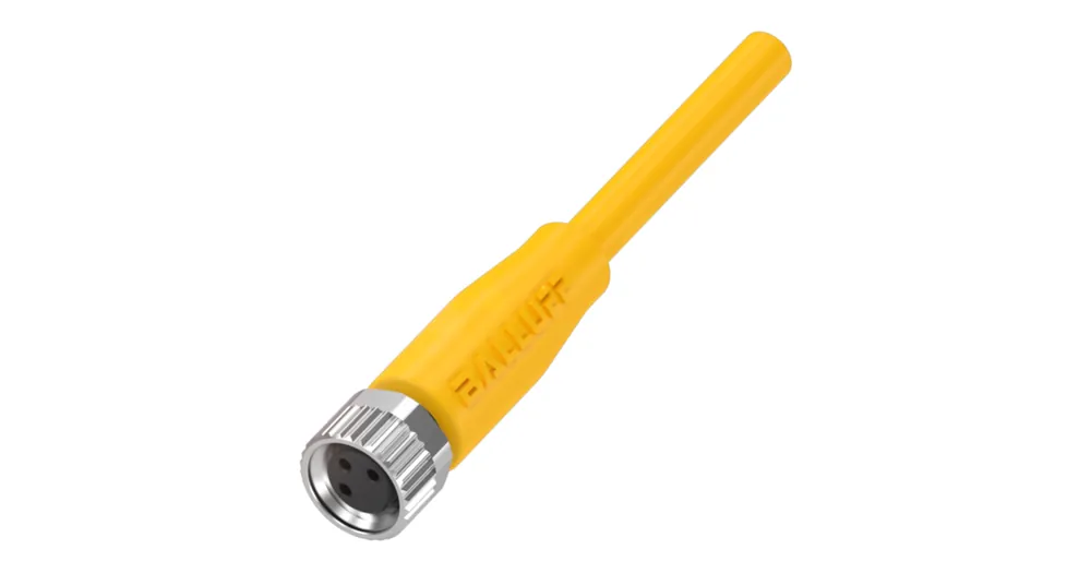 Wyjątkowa oferta BCC M313-0000-10-001-VX43T2-020 - BCC050Y