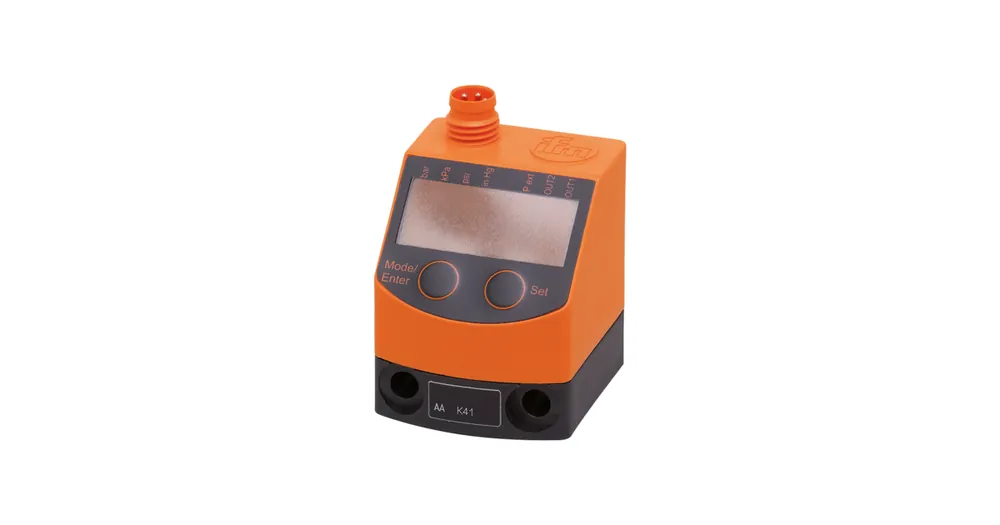 PQ3834 - PQ-010-KHR18-KFPKG/AS/ Kup online