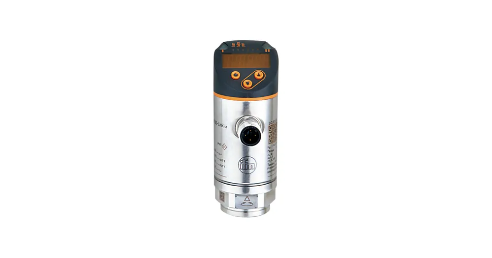 PN3071 - PN-250-SER14-MFRKG/US/ /V Rabat