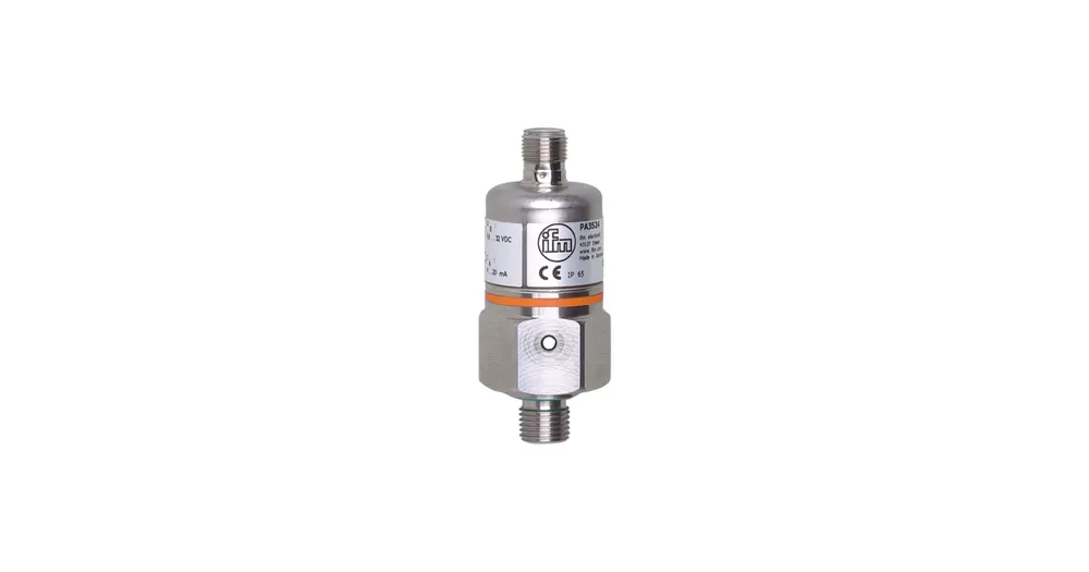 PA3509 - PA-1-1-RBG14-A-ZVG/US/ /V Oferta czasowa