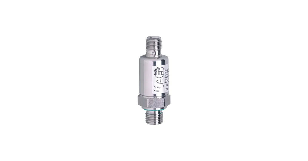 PC9050 - PT-400-SBG14-C-DVG/ /W Bezpieczne zakupy