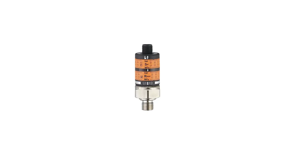 PK6533 - PK-025-SFG14-QSPKG/US/ /W Nie przegap