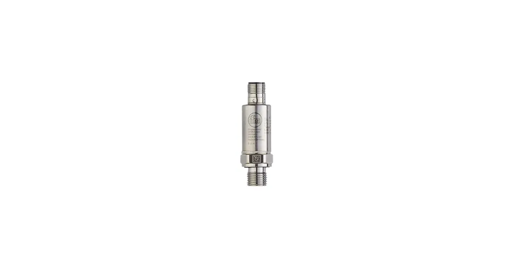 Rabat PV8004 - PV-010-REG14-UFRVG/US/ /