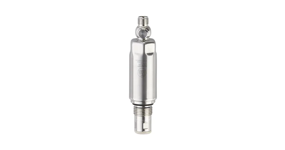 Hit cenowy PM1505 - PM-004-REA12-A-ZVG/US