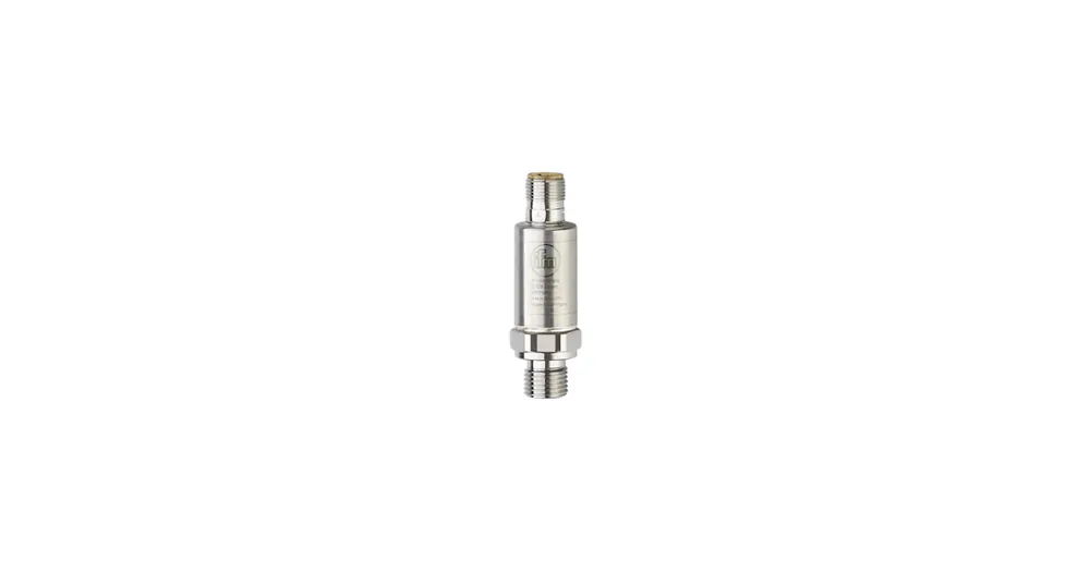 PT5453 - PT-030-SEG14-A-ZVG/US/ /W Kup online