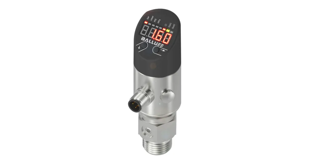 Wyjątkowa oferta BSP B005-IV010-P00S2B-S4 - BSP00ZW