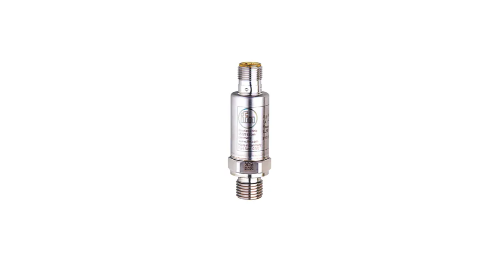 Tani PT5302 - PT-100-SEG14-A-ZVG/US/ /W