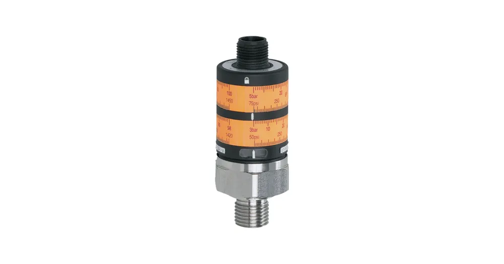 PK7520 - PK-400-SFG14-QSPKG/US/ /W Ostatnia szansa
