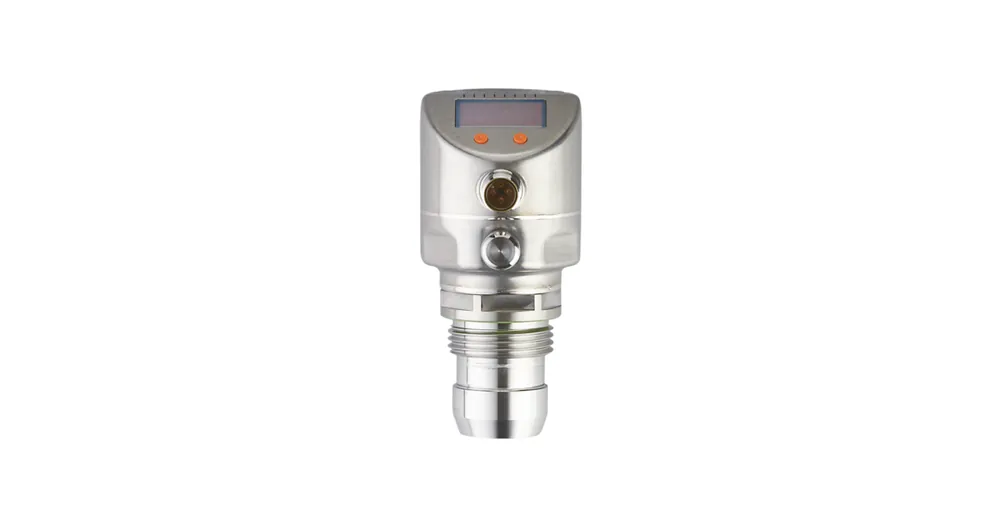 Niska cena PI2814 - PI-016-REA01-MFRKG/US/ /P