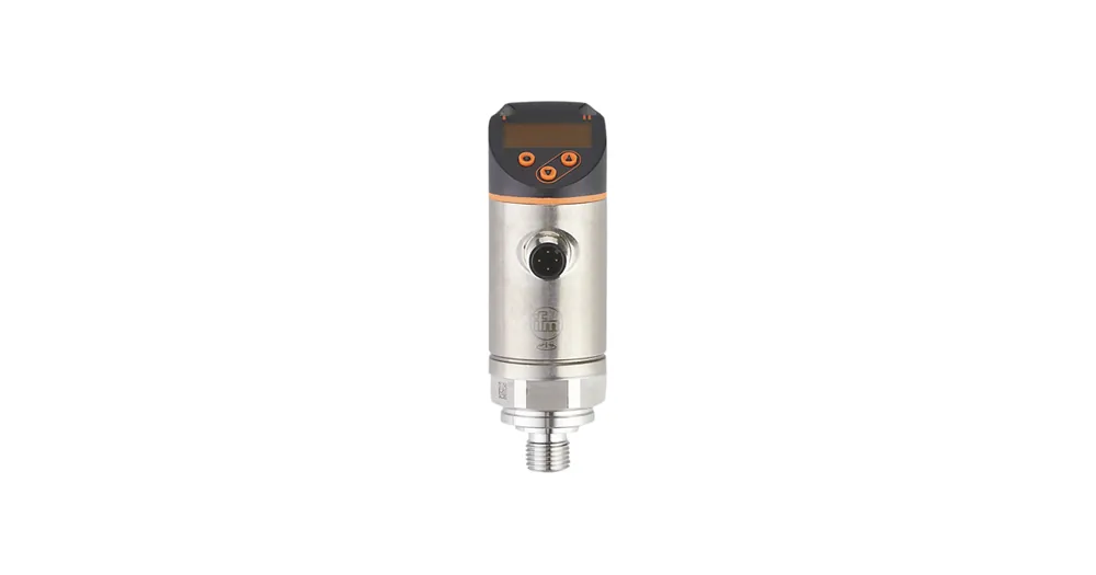 Oferta limitowana PE2592 - PE-100-SEG14-MFRKG/US/ /E